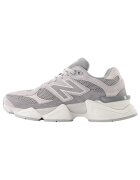New Balance Pantofi Baskets 9060 cuir