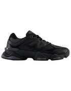 New Balance Pantofi Baskets 9060 cuir