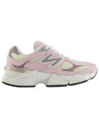 New Balance Pantofi Baskets 9060 cuir