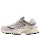 New Balance Pantofi Baskets 9060 cuir
