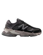 New Balance Pantofi Baskets 9060 cuir