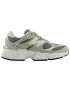 New Balance Pantofi Baskets 9060 cuir
