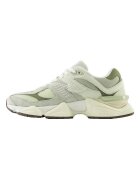 New Balance Pantofi Baskets 9060 daim