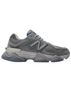 New Balance Pantofi Baskets 9060 daim