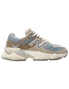 New Balance Pantofi Baskets 9060 daim