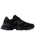 New Balance Pantofi Baskets 9060 Noir