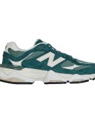 New Balance Pantofi Baskets 9060 Vert