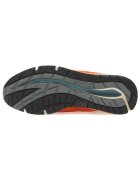 New Balance Pantofi Baskets 991 daim
