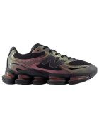 New Balance Pantofi Baskets ABZORB 2000 maille respirante