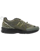 New Balance Pantofi Baskets Baskets Basses U1906RNC maille respirante