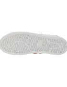 New Balance Pantofi Baskets basses 100 multicolores