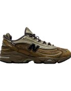 New Balance Pantofi Baskets basses M 1000 NBU