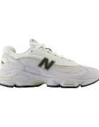 New Balance Pantofi Baskets basses M1000 PSB
