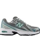 New Balance Pantofi Baskets basses U 740 NC2