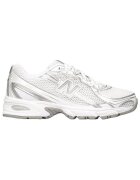 New Balance Pantofi Baskets basses U740 Mesh respirant