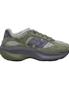 New Balance Pantofi Baskets basses Warped Runner