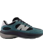 New Balance Pantofi Baskets basses WRPD Runner