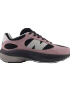 New Balance Pantofi Baskets basses WRPD violet