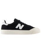 New Balance Pantofi Baskets BB100 plateforme