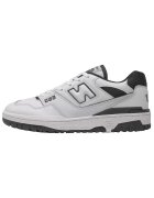 New Balance Pantofi Baskets BB550 cuir
