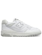 New Balance Pantofi Baskets bb550 cuir