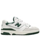 New Balance Pantofi Baskets BB550 cuir