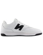 New Balance Pantofi Baskets BB80 cuir synthétique