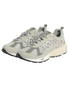New Balance Pantofi Baskets CM878 cuir