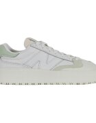 New Balance Pantofi Baskets CT302 cuir