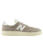 New Balance Pantofi Baskets CT500 cuir suédé de porc et nubuck