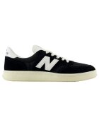 New Balance Pantofi Baskets CT500CK suède et nubuck