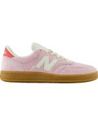 New Balance Pantofi Baskets CT500EA Rose