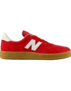 New Balance Pantofi Baskets CT500FB Rouge