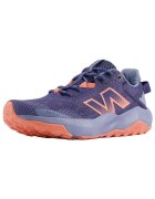 New Balance Pantofi Baskets dynasoft nitrel v6 violet