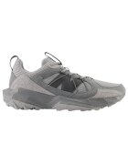 New Balance Pantofi Baskets DynaSoft Tektrel synthétique