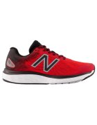New Balance Pantofi Baskets Fresh Foam 680v7 textile