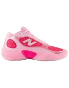 New Balance Pantofi Baskets Fresh Foam BB v3 amorti à double densité