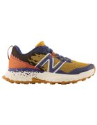 New Balance Pantofi Baskets Fresh Foam X Hierro ocre