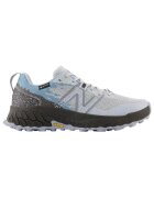 New Balance Pantofi Baskets Fresh Foam X Hierro synthétique