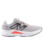 New Balance Pantofi Baskets FuelCell Propel v3 cuir