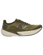 New Balance Pantofi Baskets FuelCell Rebel V5 mesh léger