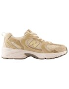 New Balance Pantofi Baskets g5303qo cuir