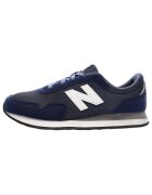 New Balance Pantofi Baskets GC323 semelle EVA