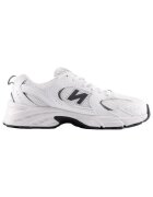 New Balance Pantofi Baskets GR530CF beige