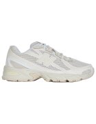 New Balance Pantofi Baskets gr740kp beige