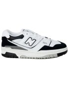 New Balance Pantofi Baskets gsb550 cuir