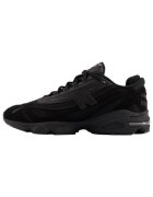 New Balance Pantofi Baskets M1000 suède
