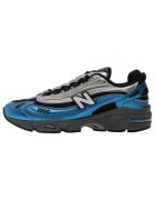 New Balance Pantofi Baskets M1000ENV synthétique et mesh