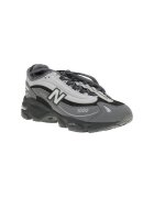 New Balance Pantofi Baskets M1000MEG gris