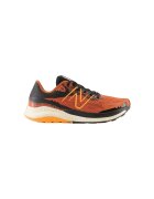 New Balance Pantofi Baskets M5 Nitrel amorti DynaSoft